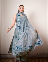 Load image into Gallery viewer, ZAIB |  EID UL ADHA LAWN | REEM