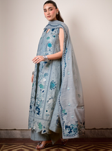 Load image into Gallery viewer, ZAIB |  EID UL ADHA LAWN | REEM