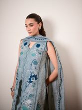 Load image into Gallery viewer, ZAIB |  EID UL ADHA LAWN | REEM