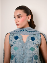 Load image into Gallery viewer, ZAIB |  EID UL ADHA LAWN | REEM