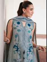 Load image into Gallery viewer, ZAIB |  EID UL ADHA LAWN | REEM