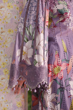 Load image into Gallery viewer, MARIA B  | MPRINT SUMMER 26 | 6B