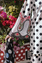 Load image into Gallery viewer, MARIA B  | MPRINT SUMMER 26 | 8A
