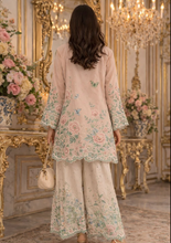 Load image into Gallery viewer, NOOR  | PRET 26  | BLUSH PINK