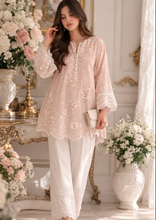 Load image into Gallery viewer, NOOR  | PRET 26  | BLUSH PINK
