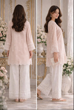 Load image into Gallery viewer, NOOR  | PRET 26  | BLUSH PINK