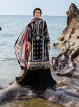 Load image into Gallery viewer, SIRAA |  LAWN 26 | KOHL