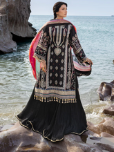 Load image into Gallery viewer, SIRAA |  LAWN 26 | KOHL