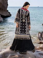 Load image into Gallery viewer, SIRAA |  LAWN 26 | KOHL