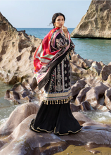Load image into Gallery viewer, SIRAA |  LAWN 26 | KOHL