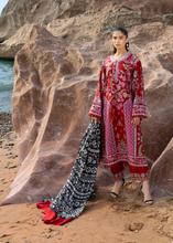 Load image into Gallery viewer, SIRAA |  LAWN 26 | LAAL