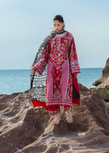Load image into Gallery viewer, SIRAA |  LAWN 26 | LAAL
