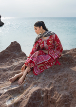 Load image into Gallery viewer, SIRAA |  LAWN 26 | LAAL