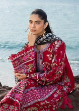 Load image into Gallery viewer, SIRAA |  LAWN 26 | LAAL