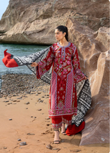 Load image into Gallery viewer, SIRAA |  LAWN 26 | LAAL