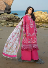 Load image into Gallery viewer, SIRAA |  LAWN 26 | GULRUKH