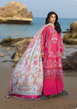 Load image into Gallery viewer, SIRAA |  LAWN 26 | GULRUKH
