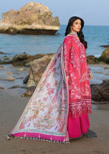 Load image into Gallery viewer, SIRAA |  LAWN 26 | GULRUKH