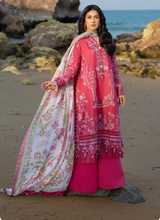 Load image into Gallery viewer, SIRAA |  LAWN 26 | GULRUKH