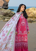 Load image into Gallery viewer, SIRAA |  LAWN 26 | GULRUKH