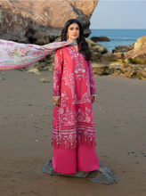 Load image into Gallery viewer, SIRAA |  LAWN 26 | GULRUKH