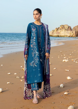 Load image into Gallery viewer, SIRAA |  LAWN 26 | SHEHNAAZ