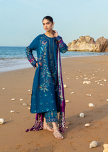 Load image into Gallery viewer, SIRAA |  LAWN 26 | SHEHNAAZ
