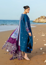 Load image into Gallery viewer, SIRAA |  LAWN 26 | SHEHNAAZ