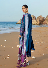Load image into Gallery viewer, SIRAA |  LAWN 26 | SHEHNAAZ