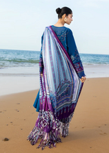 Load image into Gallery viewer, SIRAA |  LAWN 26 | SHEHNAAZ