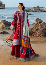 Load image into Gallery viewer, SIRAA |  LAWN 26 | AATISH