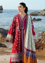 Load image into Gallery viewer, SIRAA |  LAWN 26 | AATISH