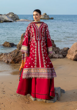 Load image into Gallery viewer, SIRAA |  LAWN 26 | AATISH
