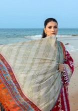 Load image into Gallery viewer, SIRAA |  LAWN 26 | AATISH