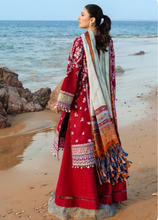 Load image into Gallery viewer, SIRAA |  LAWN 26 | AATISH