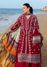Load image into Gallery viewer, SIRAA |  LAWN 26 | AATISH