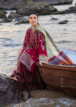 Load image into Gallery viewer, SIRAA |  LAWN 26 | AATISH