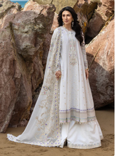 Load image into Gallery viewer, SIRAA |  LAWN 26 | NOOR
