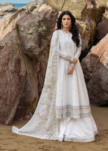 Load image into Gallery viewer, SIRAA |  LAWN 26 | NOOR