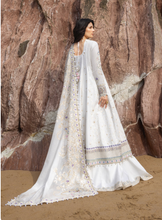 Load image into Gallery viewer, SIRAA |  LAWN 26 | NOOR