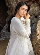 Load image into Gallery viewer, SIRAA |  LAWN 26 | NOOR