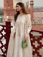 Load image into Gallery viewer, SIRAA |  LAWN 26 | NOOR