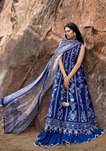 Load image into Gallery viewer, SIRAA |  LAWN 26 | NEEL