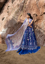 Load image into Gallery viewer, SIRAA |  LAWN 26 | NEEL