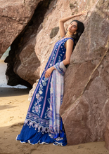 Load image into Gallery viewer, SIRAA |  LAWN 26 | NEEL