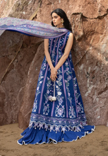 Load image into Gallery viewer, SIRAA |  LAWN 26 | NEEL