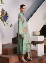 Load image into Gallery viewer, HUSSAIN REHAR | EID PRET 26 | MINTED