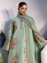 Load image into Gallery viewer, HUSSAIN REHAR | EID PRET 26 | MINTED