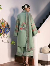 Load image into Gallery viewer, HUSSAIN REHAR | EID PRET 26 | MINTED