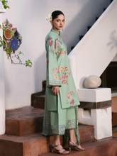 Load image into Gallery viewer, HUSSAIN REHAR | EID PRET 26 | MINTED